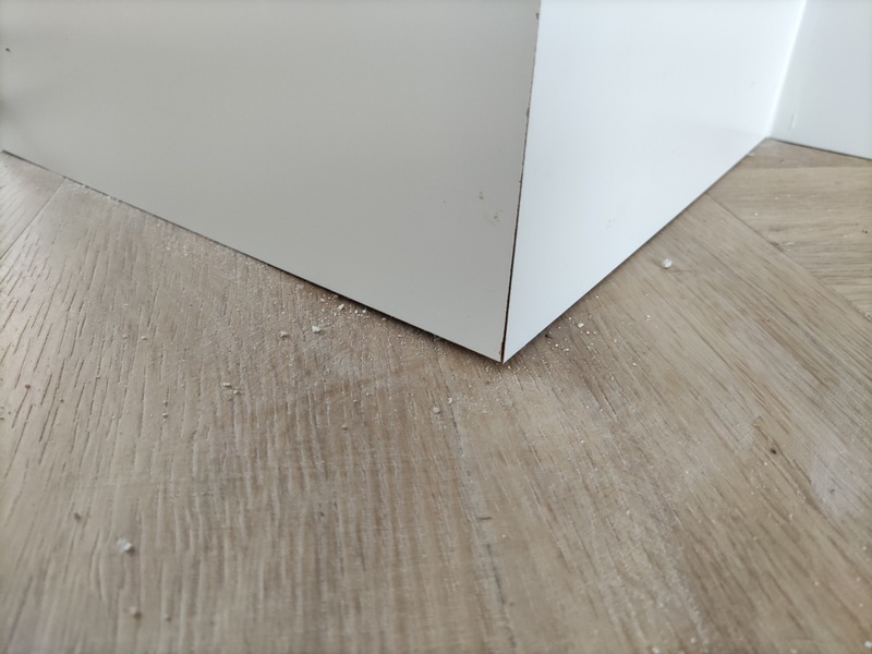 Afbeeldingslocatie: https://tweakers.net/i/ndSBZ4Gdf_LQYN1pv29w7yiUmgg=/800x/filters:strip_icc():strip_exif()/f/image/J7MwwPLwlzzWe0jNyV0rqsTS.jpg?f=fotoalbum_large