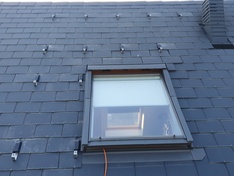 Afbeeldingslocatie: https://tweakers.net/i/ndTmdv702tr3PH5erXhgYSNDDmY=/234x176/filters:strip_icc():strip_exif()/f/image/94BeyXUxRGOirOcpHtmyyYDT.jpg?f=fotoalbum_medium