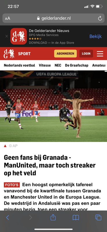 Afbeeldingslocatie: https://tweakers.net/i/ndTxY63AG3WPaT7qWhjaaHEf8Ic=/x800/filters:strip_exif()/f/image/8PdHPC5lvnSYFchbGcQ4ZJLW.png?f=fotoalbum_large