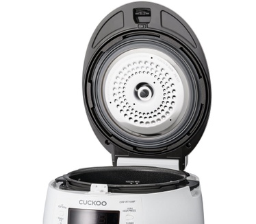Cuckoo CRP-RT1008F