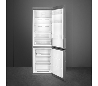 Smeg FC18EN1X