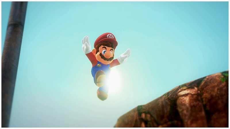 Afbeeldingslocatie: https://tweakers.net/i/ndW_e5ryAg0-y5FF-OzhsIwx99Q=/800x/filters:strip_icc():strip_exif()/f/image/rc10WqzTymAiLtrG8wd1jQmY.jpg?f=fotoalbum_large