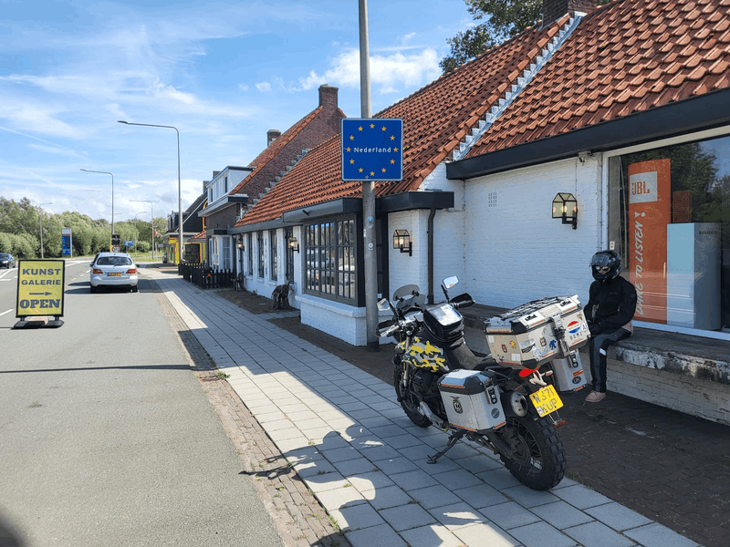Afbeeldingslocatie: https://tweakers.net/i/ndWraOp_G_Qh1tjbHmHNfO81k0o=/800x/filters:strip_exif()/f/image/bBNkvuSqRAzZomJoXGPFVbKk.png?f=fotoalbum_large