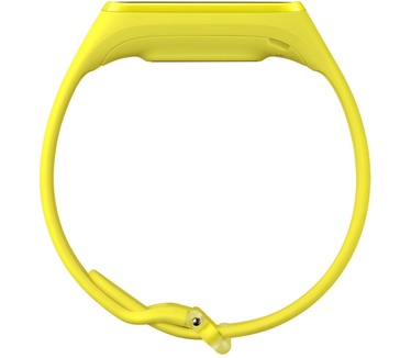 Samsung Galaxy Fit e