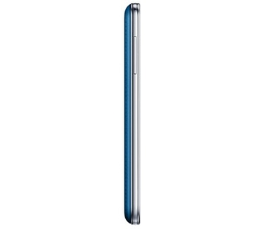 Samsung Galaxy S5 mini (4G) Blauw