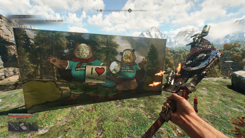 Afbeeldingslocatie: https://tweakers.net/i/nd_gqm1sBZEnbFIaC8fwV5iU_DQ=/800x/filters:strip_exif()/f/image/LSP0DGYmMz98C2Ldd8fr5ti8.png?f=fotoalbum_large