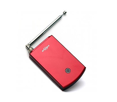 Anysee E30 Plus (DVB-T, USB 2.0)