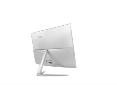 Lenovo Ideacentre 510s-23ISU F0C3001JNY