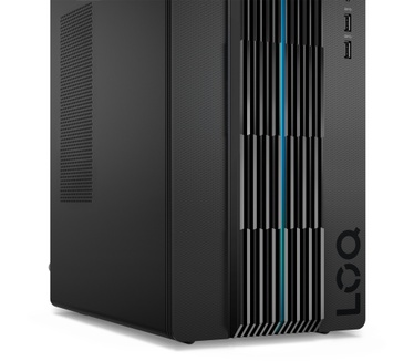 Lenovo LOQ 17IRB8 (90VH00BHMH)