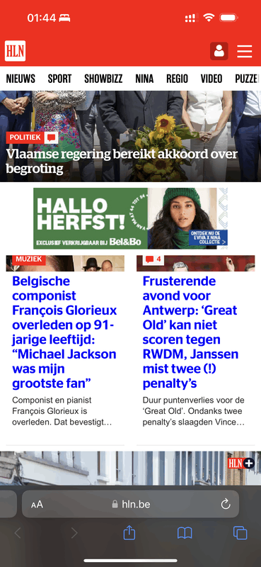 Afbeeldingslocatie: https://tweakers.net/i/ndb1OUQ7S9WFnZNXyhgowMtBFLU=/x800/filters:strip_exif()/f/image/VYwhpAx9K7ssR6o23MKDDcu5.png?f=fotoalbum_large