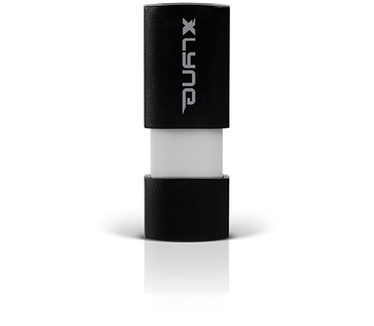 Xlyne 7951200