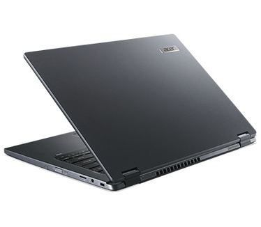 Acer TMP414RN-51-72MV