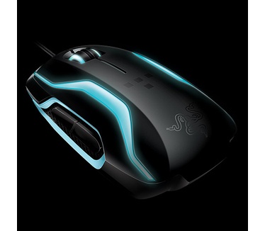 Razer TRON