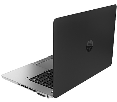 HP EliteBook 850 G1 (H5G43EA)