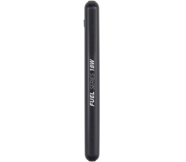 Xtorm FS303