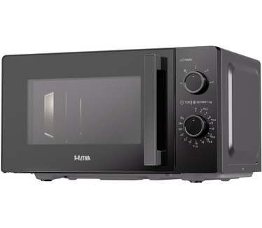 Etna SMV720