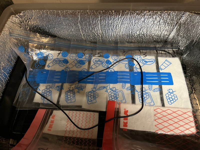 Afbeeldingslocatie: https://tweakers.net/i/ndgXNKn8sjCF5pga18cM61DFc7Y=/800x/filters:strip_icc():strip_exif()/f/image/ZwsXAgZEDaABp3GKtLlBYSxY.jpg?f=fotoalbum_large