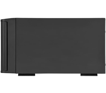 Silverstone TS231U-C