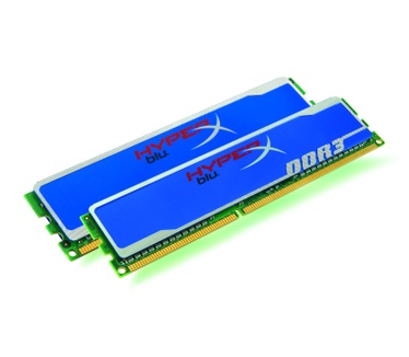 Kingston KHX1600C9AD3B1K22G