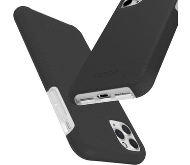 Incipio Aerolite