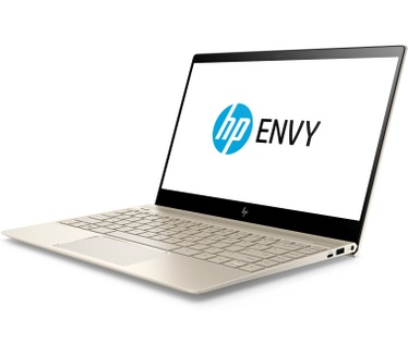 HP Envy 13-ad012nd