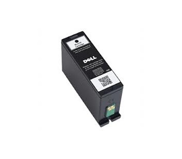 Dell 592-11812