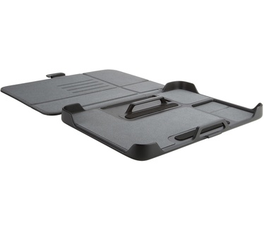 Speck StyleFolio FLEX