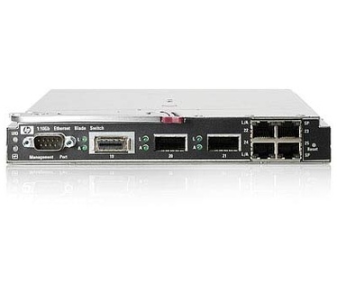 HPE 438031-B21
