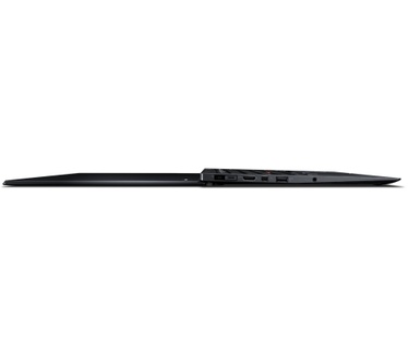 Lenovo X1 Carbon