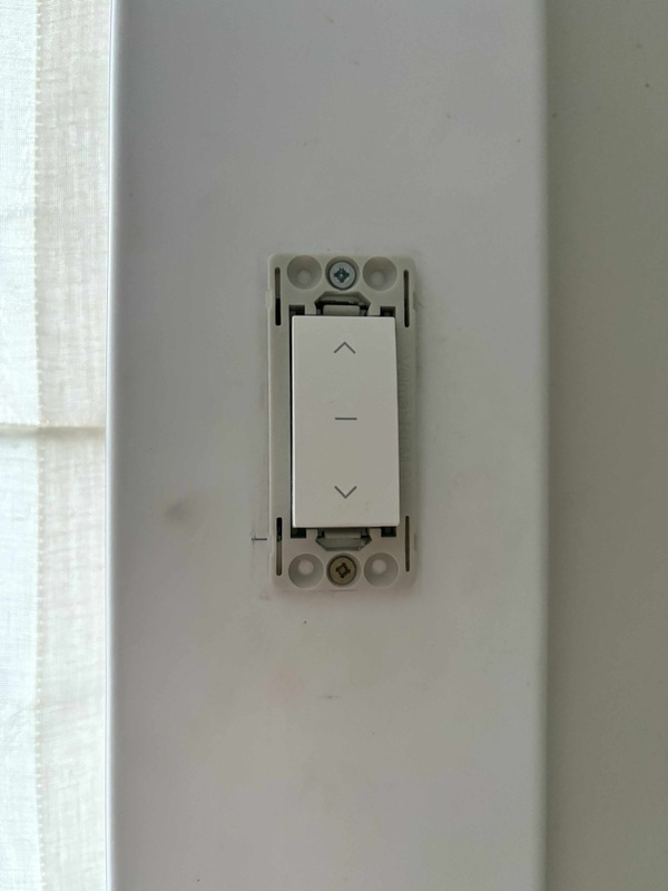 Afbeeldingslocatie: https://tweakers.net/i/ndmv7nU0dYtmv0uWdYwOqC60dmA=/x800/filters:strip_icc():strip_exif()/f/image/sysJevGWcu6t9Rs6pLVjUDPK.jpg?f=fotoalbum_large