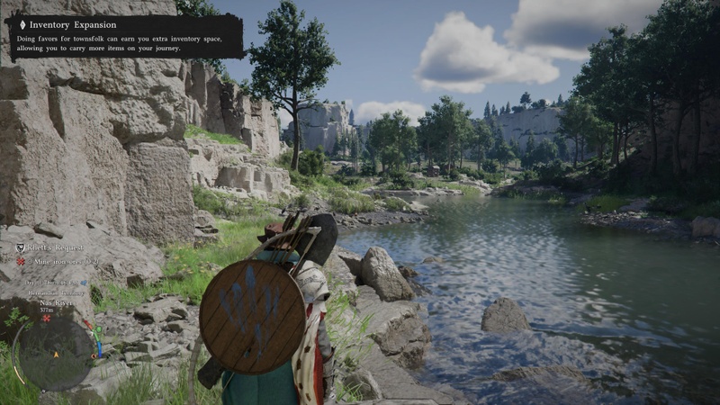 Afbeeldingslocatie: https://tweakers.net/i/ndmvtUH848usoKMaocYlbYKxm7c=/800x/filters:strip_icc():strip_exif()/f/image/X7kvPfxpGvCBs4at0nfEp96f.jpg?f=fotoalbum_large