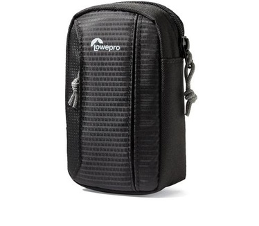 Lowepro Tahoe 25 II