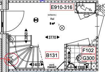 Afbeeldingslocatie: https://tweakers.net/i/ndoBqoCnZ0FYcQIF6SAaUuNrKC0=/full-fit-in/4000x4000/filters:no_upscale():fill(white):strip_exif()/f/image/3I5328J5FOWbLNqIZUMaPzqp.png?f=user_large