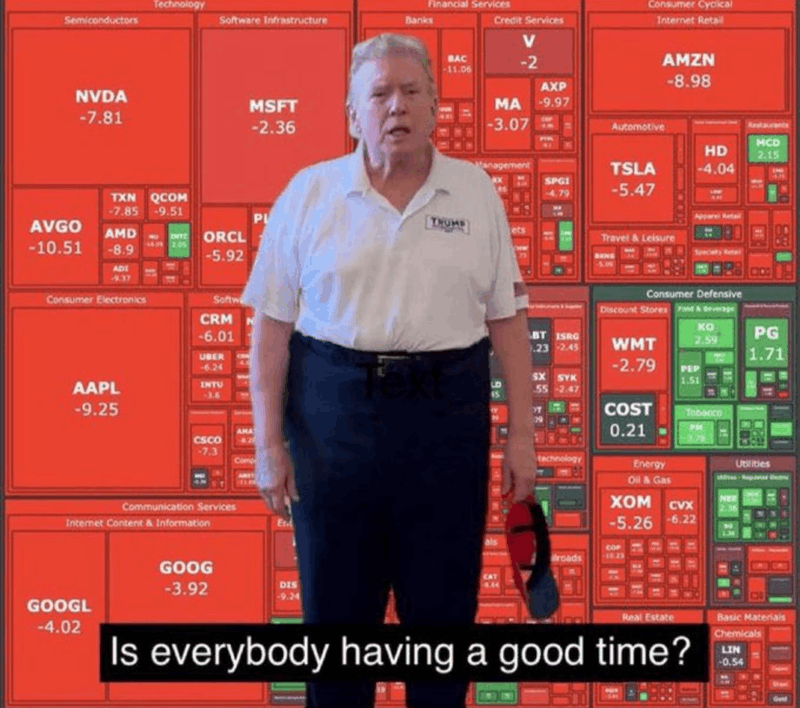 Afbeeldingslocatie: https://tweakers.net/i/ndpKeDyrWfFkkTXKJhxA6Leuo3Q=/800x/filters:strip_exif()/f/image/uFpxi7TTpxzV0S1AOtGTryPQ.png?f=fotoalbum_large