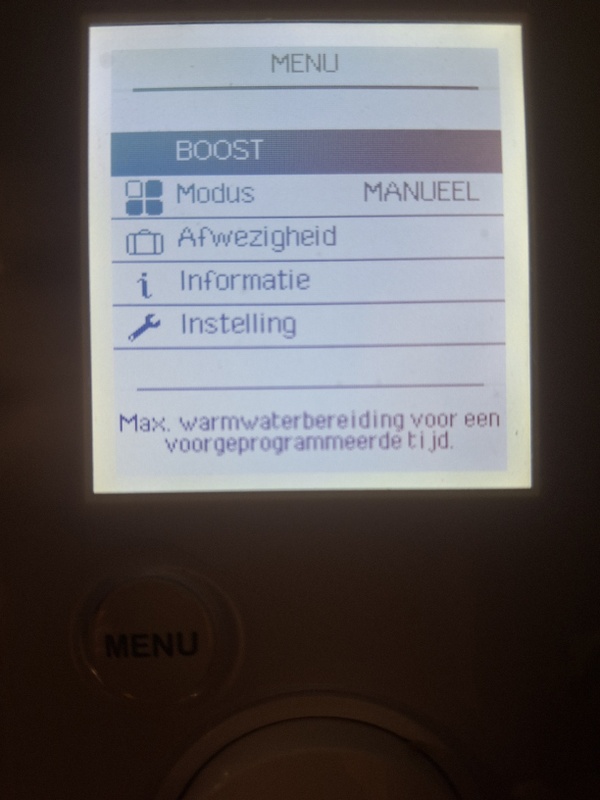 Afbeeldingslocatie: https://tweakers.net/i/ndpUYPMpHZ8VbXvQd2i-uO6b7Co=/x800/filters:strip_icc():strip_exif()/f/image/JzPRkWxY6f04VasqmlEOQZ5x.jpg?f=fotoalbum_large