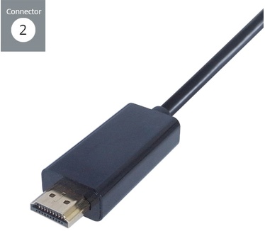 CONNEkT Gear 26-2993