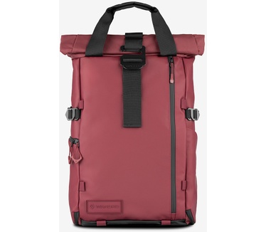 WANDRD PRVKE V4 Pro Photography Bundle