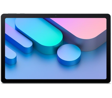 Acer V12 V12-11M-89SP