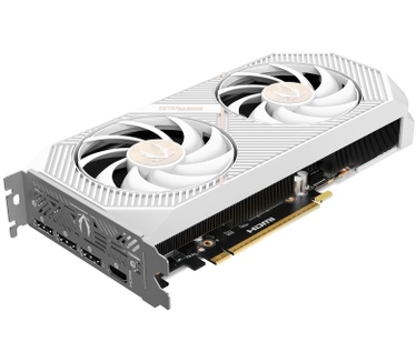 Zotac GAMING GeForce RTX 5070 Twin Edge OC