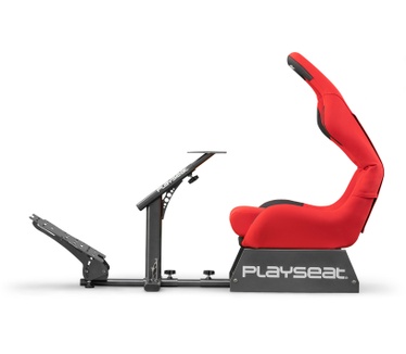 Playseat Evolution