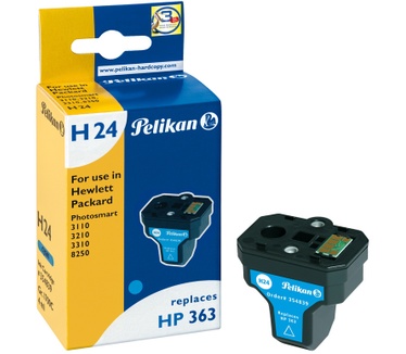 Pelikan 1 Cartridge