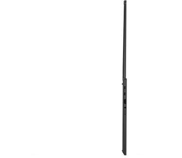 Lenovo ThinkPad T14s 2-in-1 Gen 1