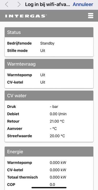 Afbeeldingslocatie: https://tweakers.net/i/ndwRMoL0MPQo8a7STqSwRQec3Y0=/x800/filters:strip_icc():strip_exif()/f/image/2FhqtsriL1EcIgbXBf3jKdzL.jpg?f=fotoalbum_large