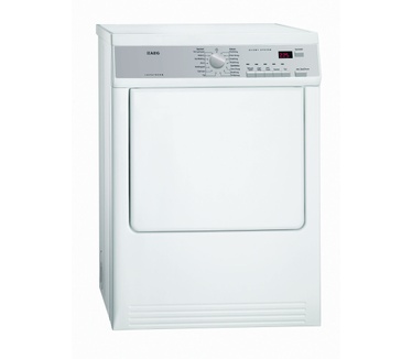 AEG T75175AV