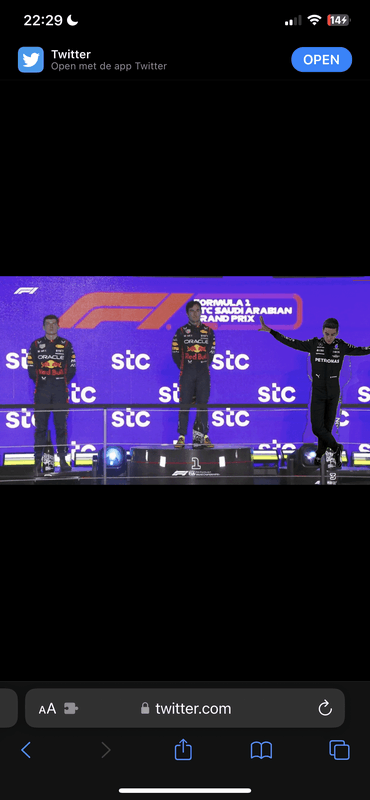 Afbeeldingslocatie: https://tweakers.net/i/ndxTKJ1sKXbuoWAfJzqr17x9oXs=/x800/filters:strip_exif()/f/image/ASSgiNQ7caZvrqc1PuAa6fwl.png?f=fotoalbum_large