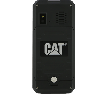 Cat B30