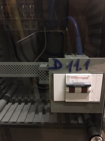 Afbeeldingslocatie: https://tweakers.net/i/ndyTS_LzfzjLtQXLn-nFDuM7a8I=/fit-in/4920x3264/filters:max_bytes(3145728):no_upscale():strip_icc():strip_exif()/f/image/pBWf7qfvE2ds1mBIEdunezUY.jpg?f=user_large