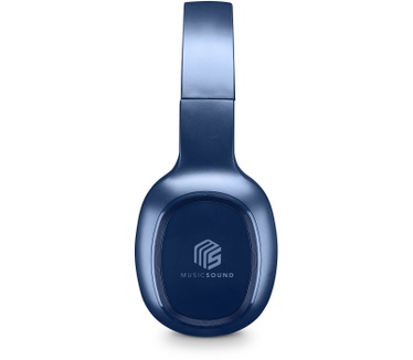 Music Sound Basic