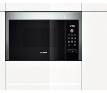 Siemens HF15M564