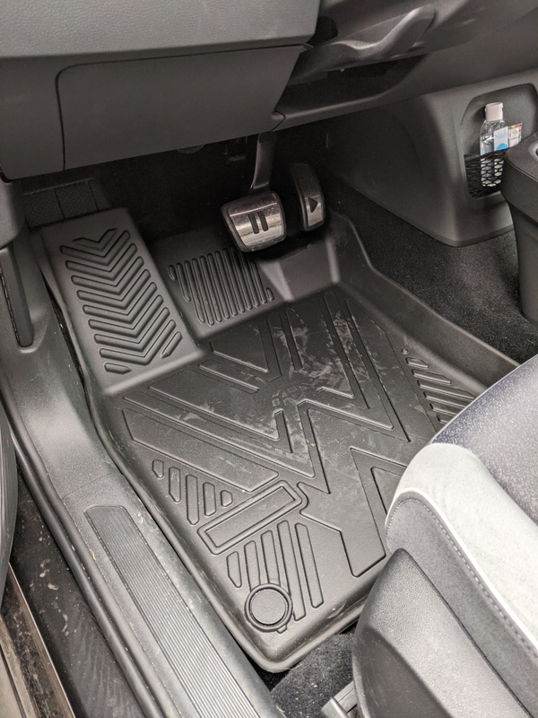 Afbeeldingslocatie: https://tweakers.net/i/ndzsGNtD5UMNGhfzXRCD2SM2MLk=/x800/filters:strip_icc():strip_exif()/f/image/lK2307eT3iFDWMjTxOGPeoFn.jpg?f=fotoalbum_large